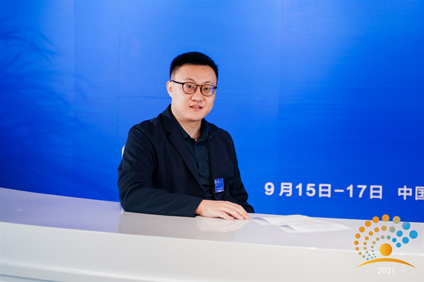 微信图片_20211227112357.jpg