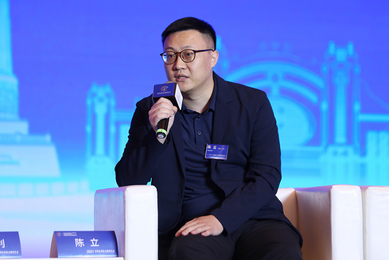 微信图片_20211227112756.jpg