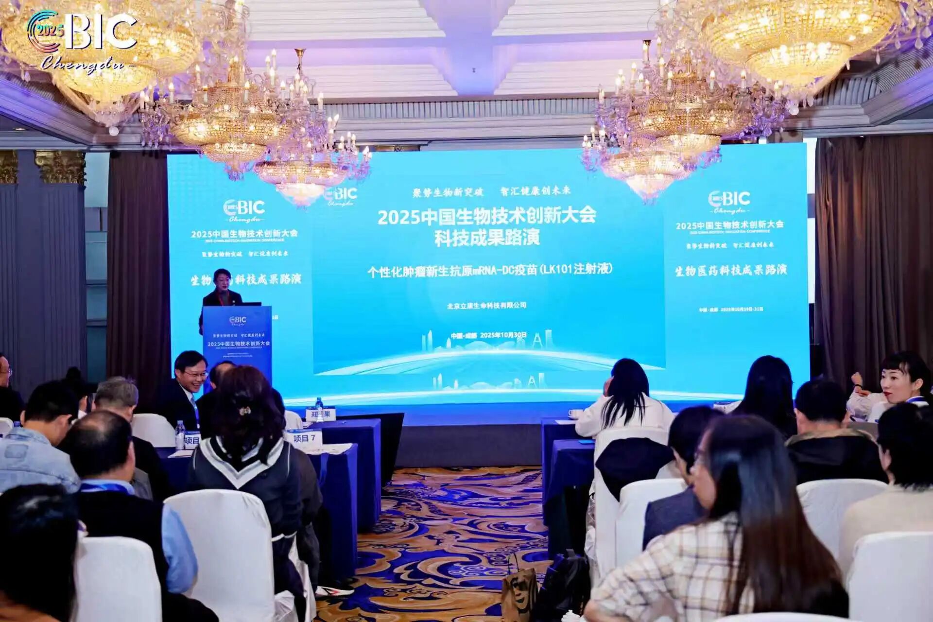 1763947863322850.jpg a06828bb4ecc35e7d2003a90c24b53c7.jpg