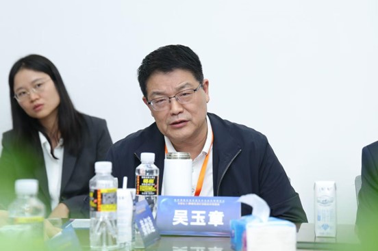 1763948473418267.jpg 图片3.jpg