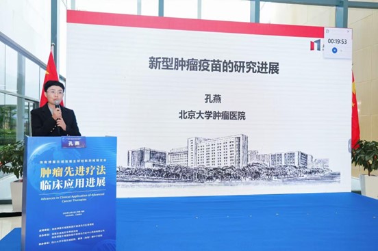 1763948598691359.jpg 图片7.jpg